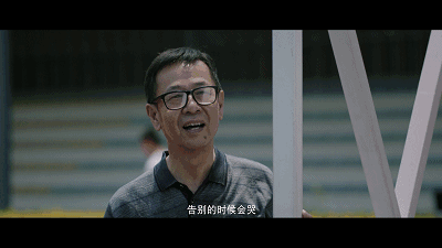 ���ʹ���(�й�)���޹�˾