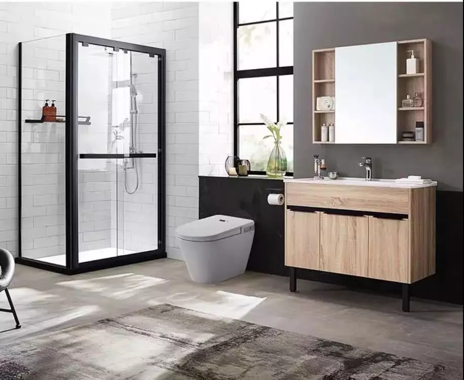 ���ʹ���(�й�)���޹�˾