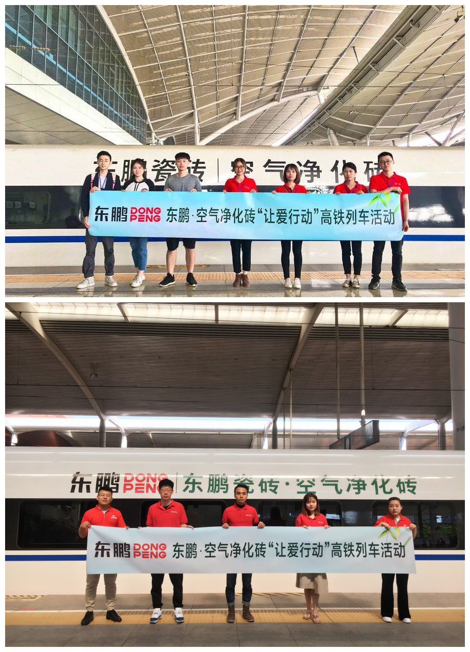 ���ʹ���(�й�)���޹�˾