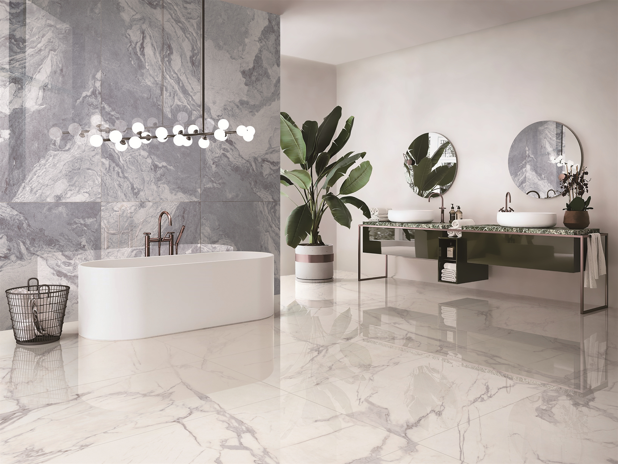 ���ʹ���(�й�)���޹�˾