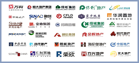 ���ʹ���(�й�)���޹�˾