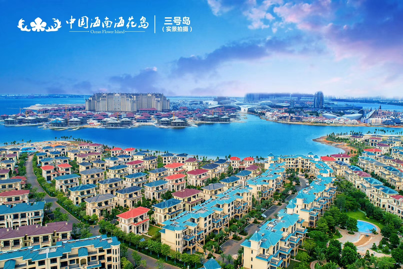 ���ʹ���(�й�)���޹�˾