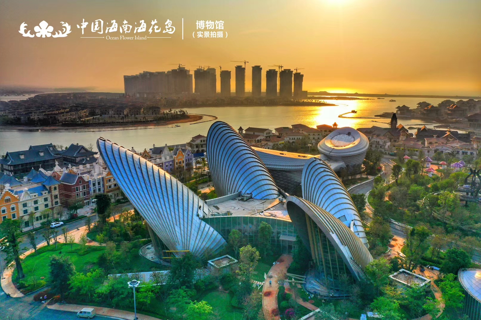 ���ʹ���(�й�)���޹�˾