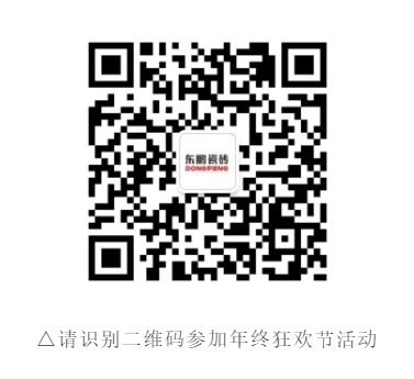 ���ʹ���(�й�)���޹�˾