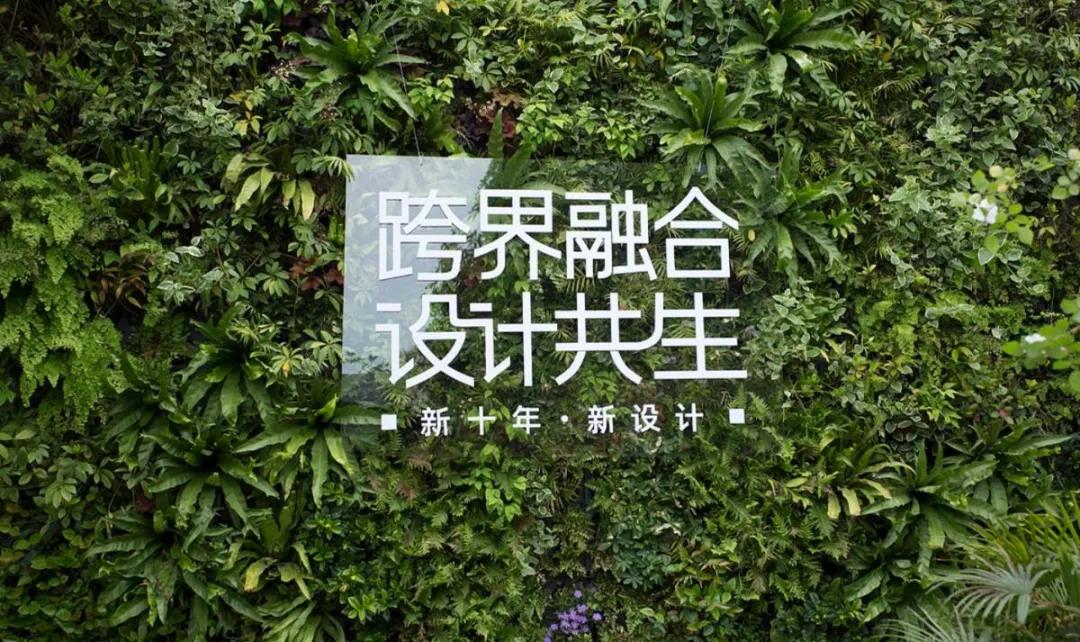 ���ʹ���(�й�)���޹�˾