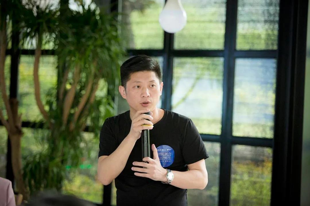 ���ʹ���(�й�)���޹�˾