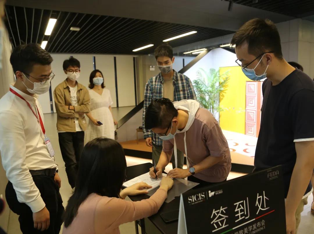 ÃÀ²Ê¹ú¼Ê(Öйú)ÓÐÏÞ¹«Ë¾