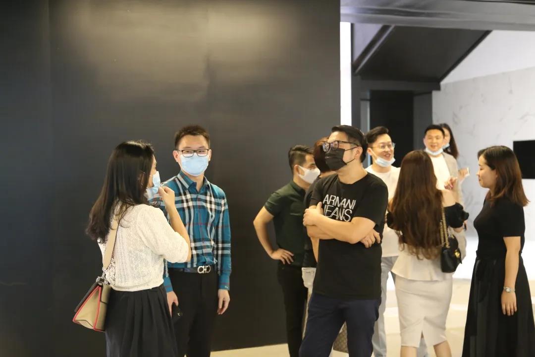 ÃÀ²Ê¹ú¼Ê(Öйú)ÓÐÏÞ¹«Ë¾