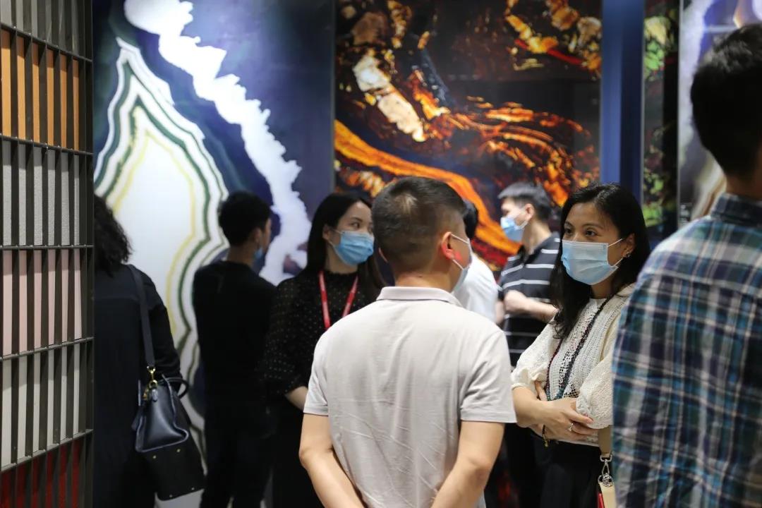 ÃÀ²Ê¹ú¼Ê(Öйú)ÓÐÏÞ¹«Ë¾