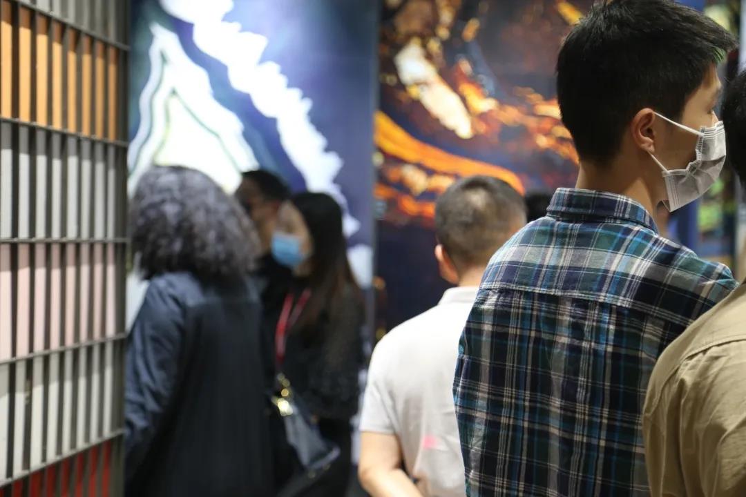 ÃÀ²Ê¹ú¼Ê(Öйú)ÓÐÏÞ¹«Ë¾