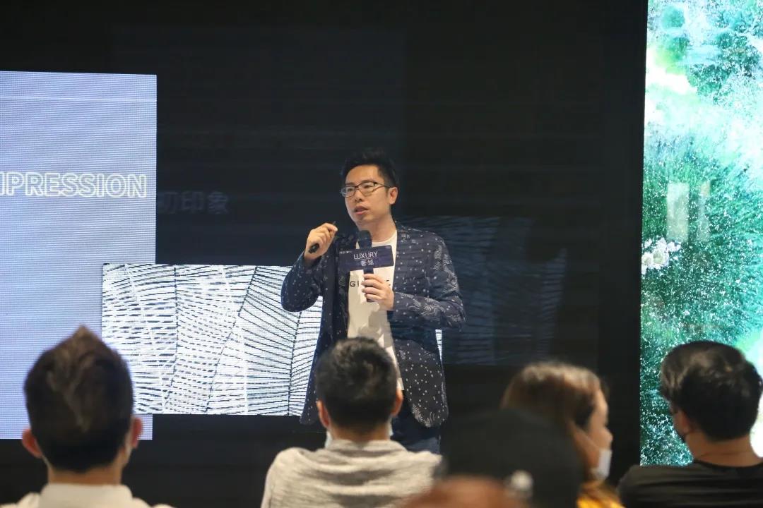 ÃÀ²Ê¹ú¼Ê(Öйú)ÓÐÏÞ¹«Ë¾