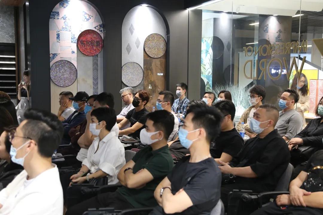 ÃÀ²Ê¹ú¼Ê(Öйú)ÓÐÏÞ¹«Ë¾