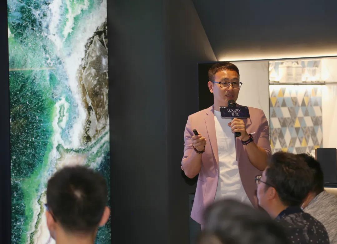 ÃÀ²Ê¹ú¼Ê(Öйú)ÓÐÏÞ¹«Ë¾