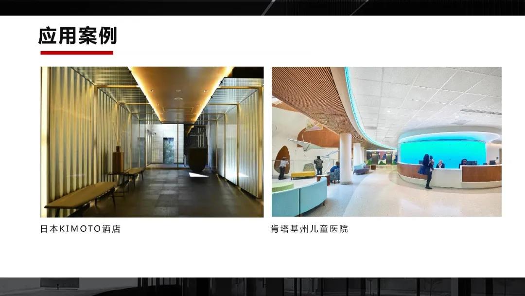 ÃÀ²Ê¹ú¼Ê(Öйú)ÓÐÏÞ¹«Ë¾