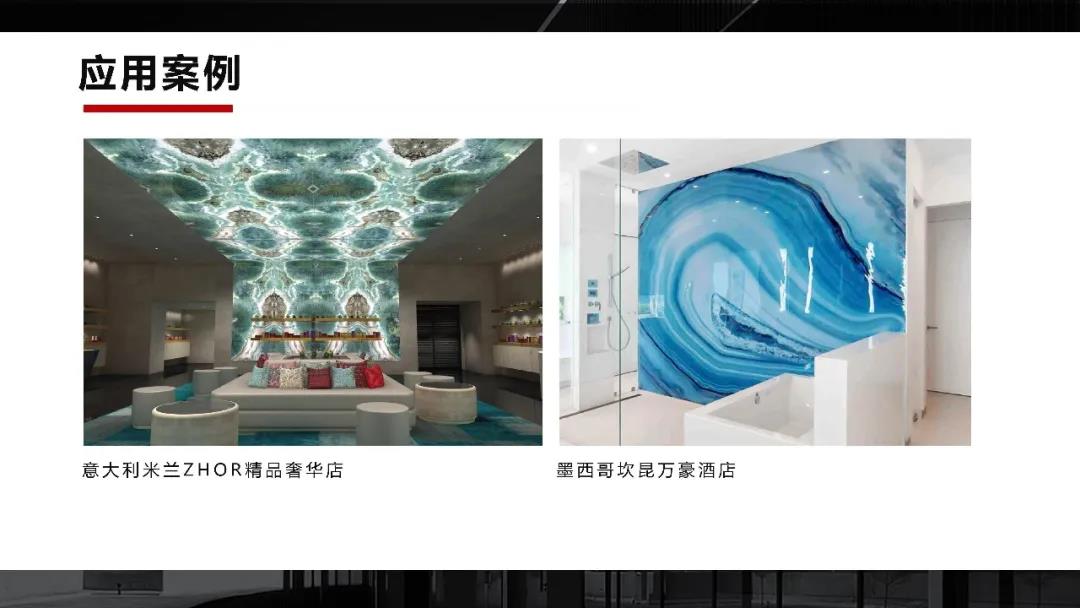 ÃÀ²Ê¹ú¼Ê(Öйú)ÓÐÏÞ¹«Ë¾