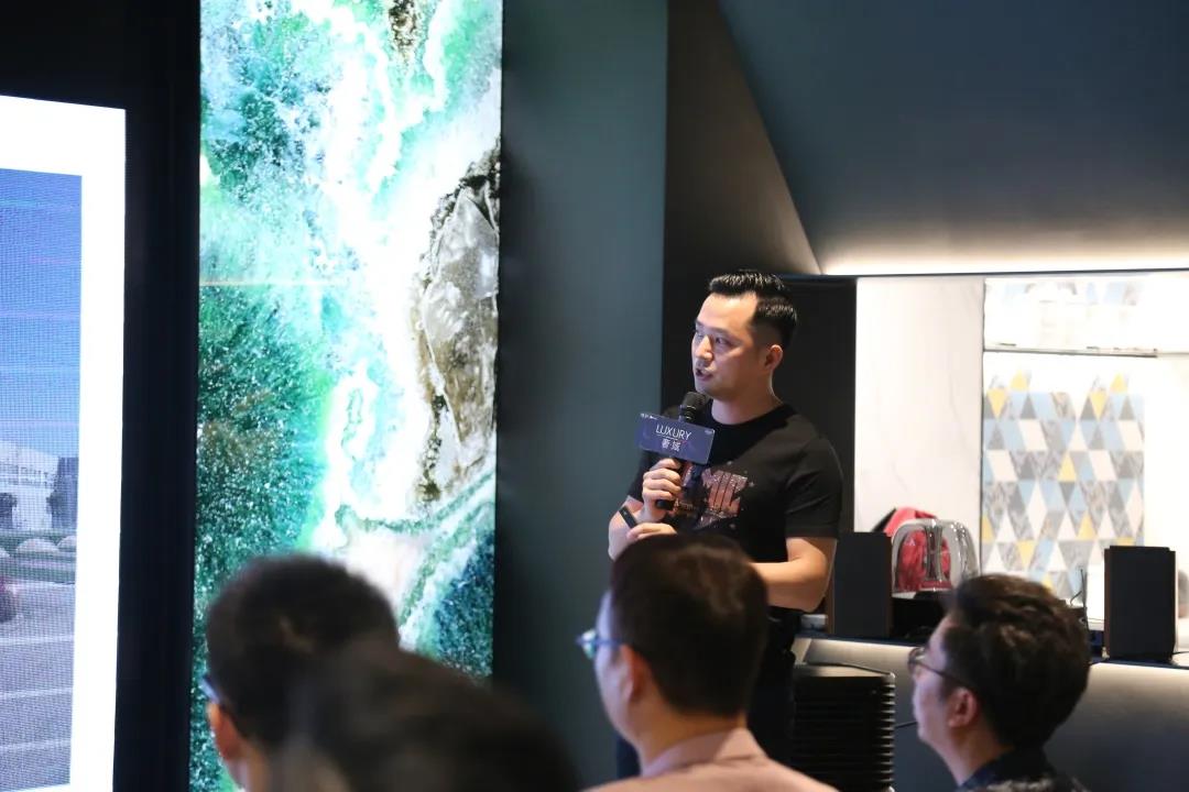 ÃÀ²Ê¹ú¼Ê(Öйú)ÓÐÏÞ¹«Ë¾