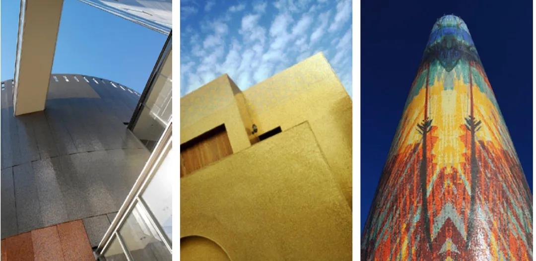 ÃÀ²Ê¹ú¼Ê(Öйú)ÓÐÏÞ¹«Ë¾