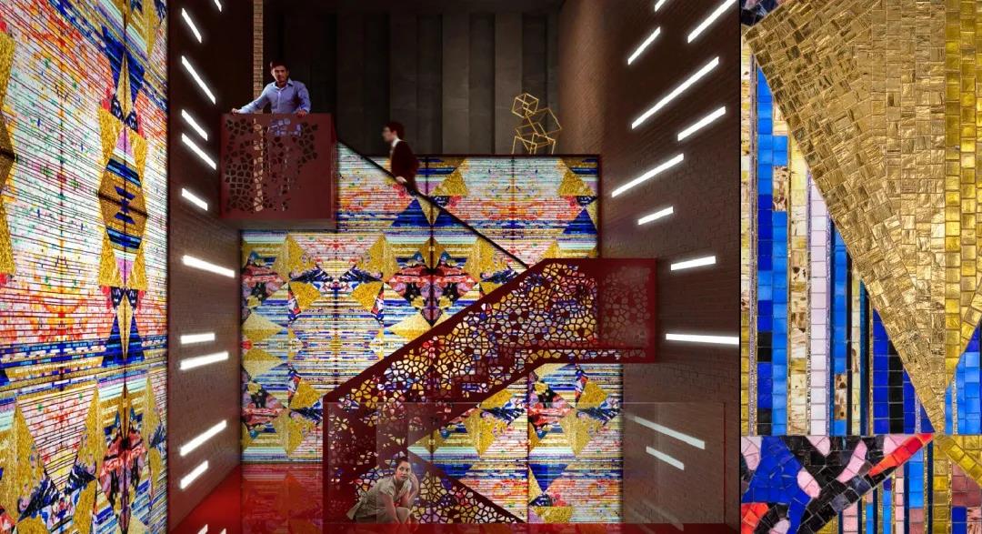 ÃÀ²Ê¹ú¼Ê(Öйú)ÓÐÏÞ¹«Ë¾