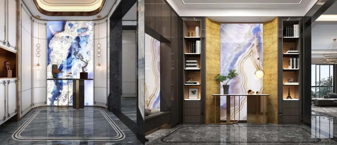 ���ʹ���(�й�)���޹�˾