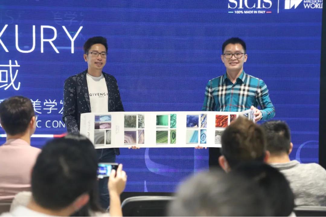 ÃÀ²Ê¹ú¼Ê(Öйú)ÓÐÏÞ¹«Ë¾