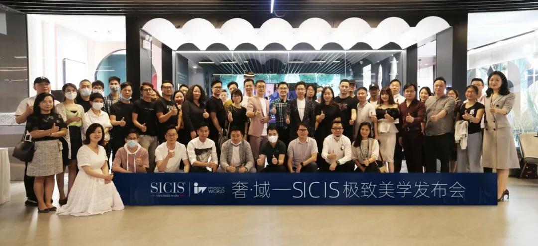 ÃÀ²Ê¹ú¼Ê(Öйú)ÓÐÏÞ¹«Ë¾