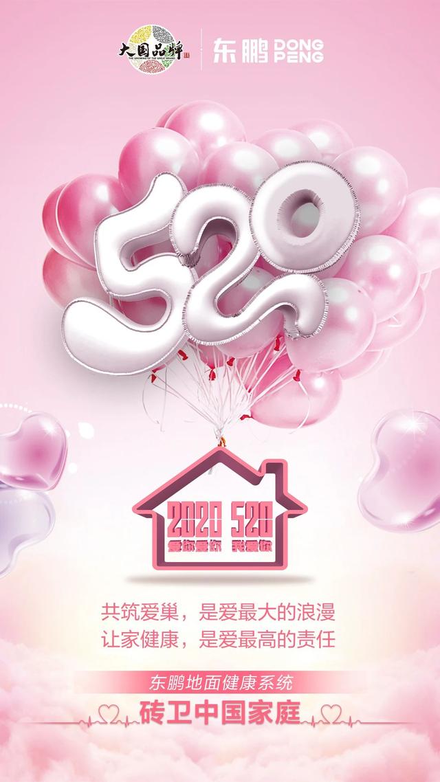 ���ʹ���(�й�)���޹�˾