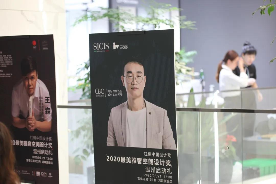 ���ʹ���(�й�)���޹�˾