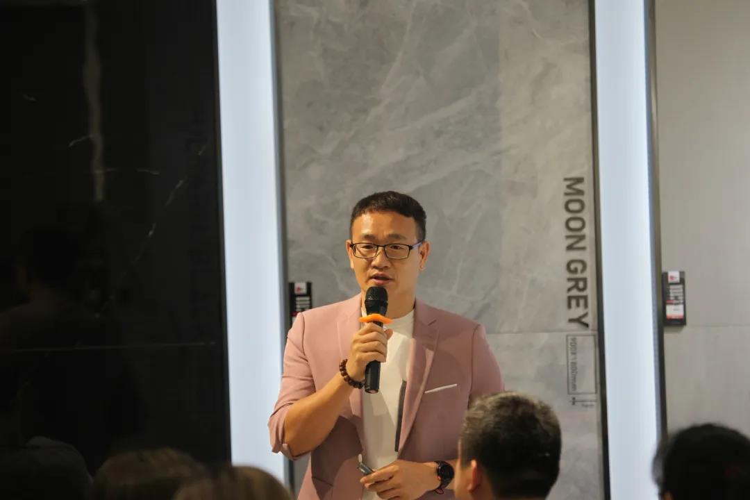 ���ʹ���(�й�)���޹�˾