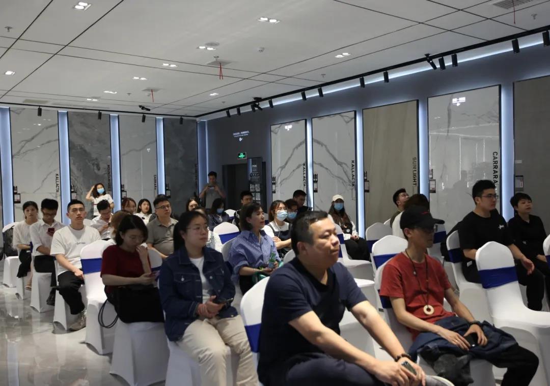 ���ʹ���(�й�)���޹�˾