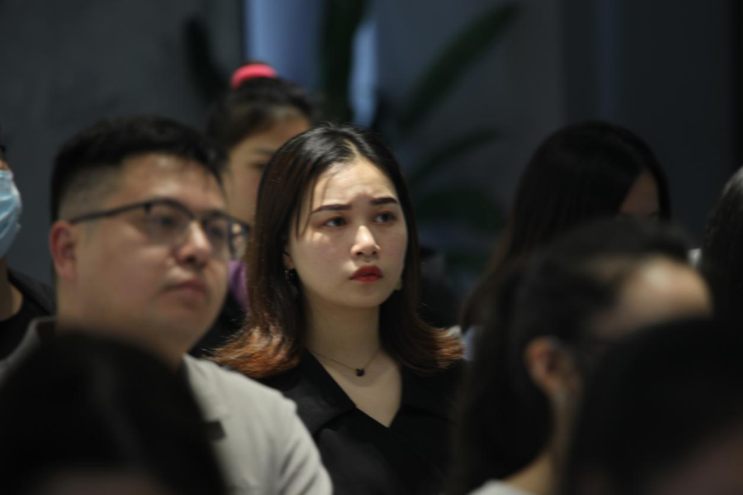 ���ʹ���(�й�)���޹�˾