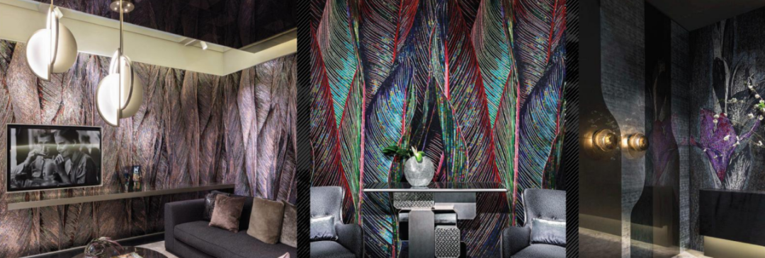 ���ʹ���(�й�)���޹�˾