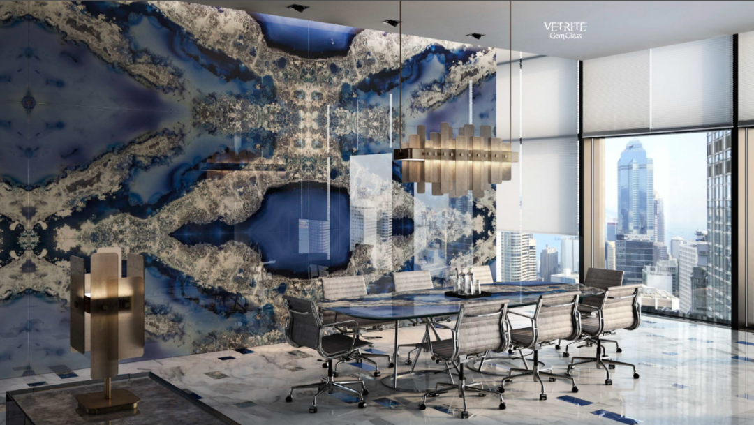 ���ʹ���(�й�)���޹�˾