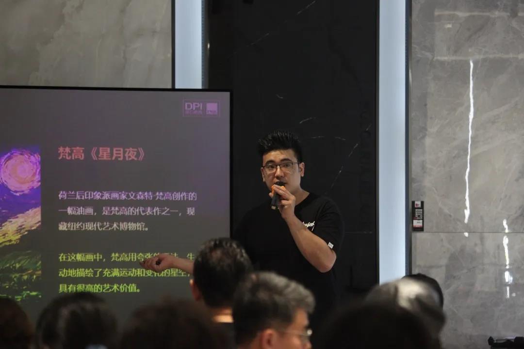 ���ʹ���(�й�)���޹�˾