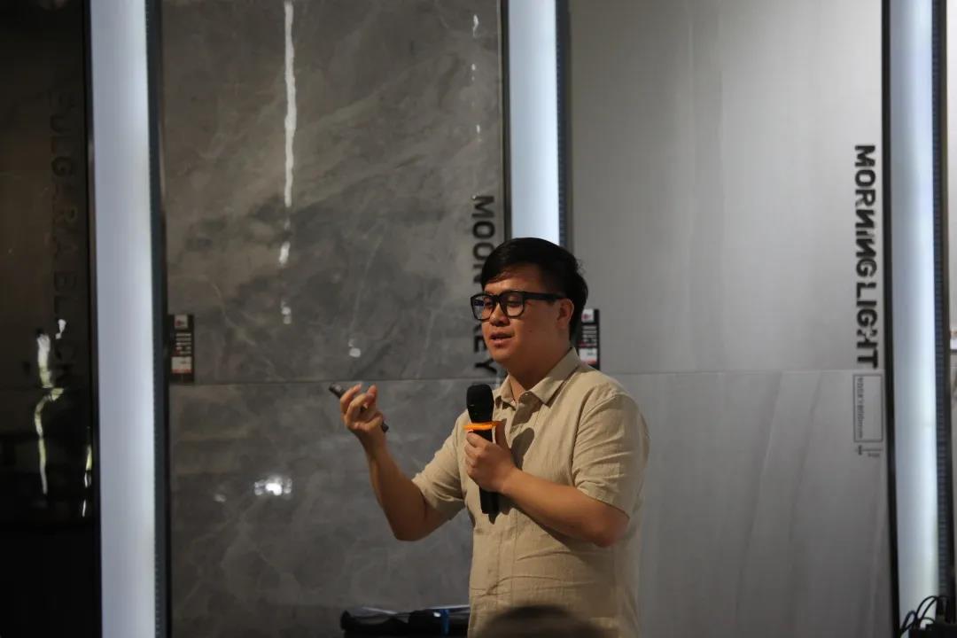 ���ʹ���(�й�)���޹�˾