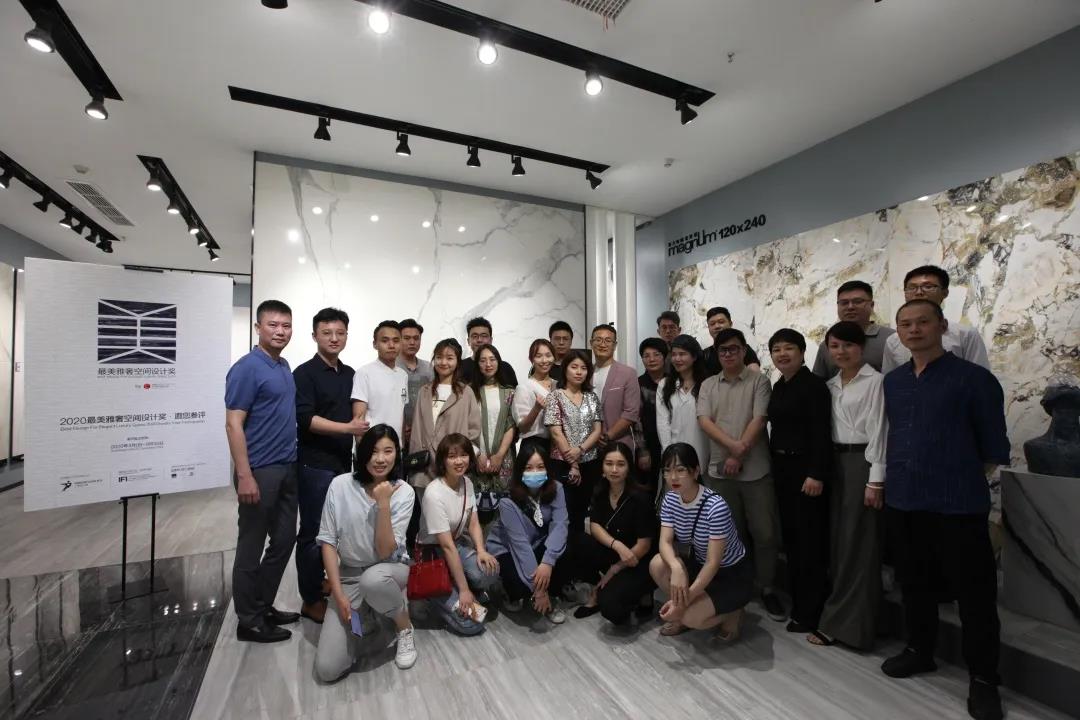 ���ʹ���(�й�)���޹�˾