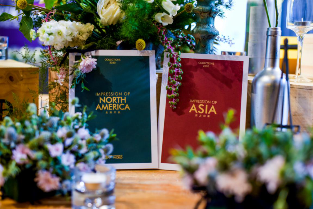 ���ʹ���(�й�)���޹�˾