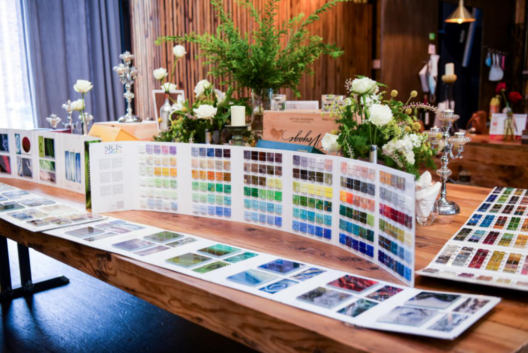 ���ʹ���(�й�)���޹�˾