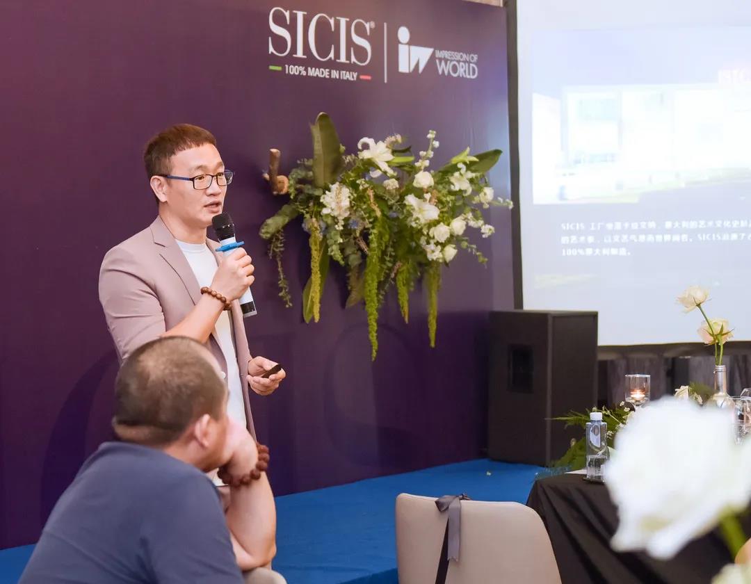 ���ʹ���(�й�)���޹�˾