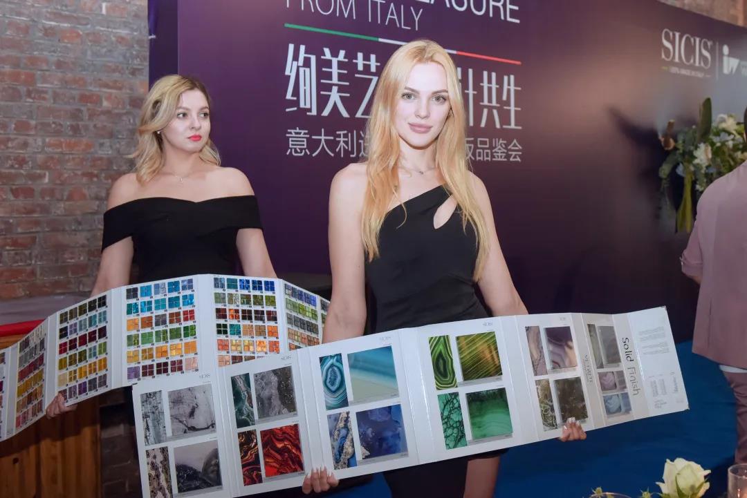 ���ʹ���(�й�)���޹�˾