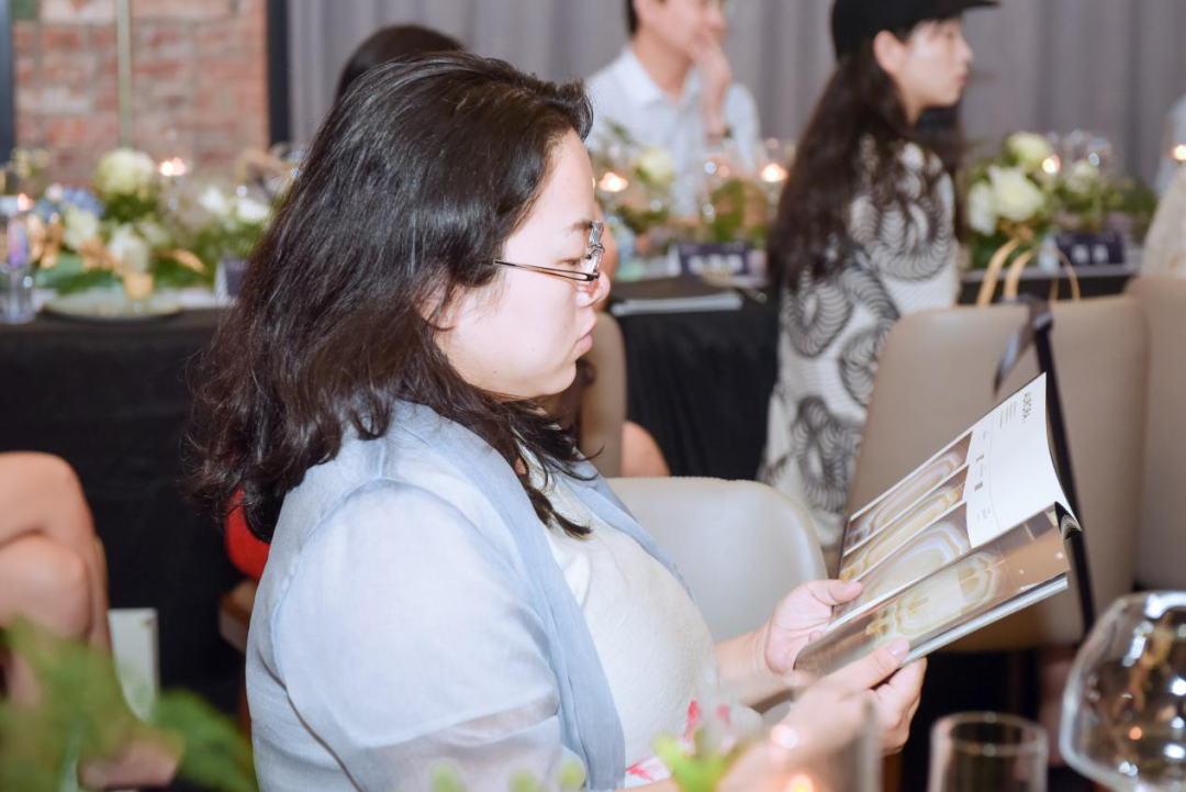 ���ʹ���(�й�)���޹�˾