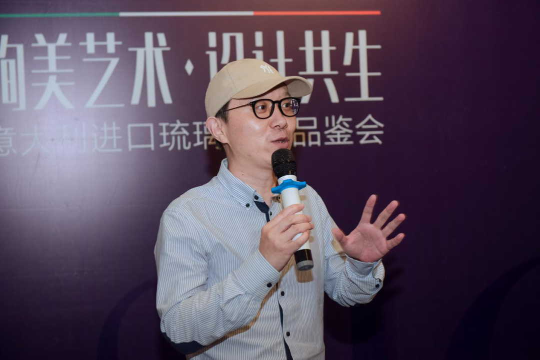 ���ʹ���(�й�)���޹�˾