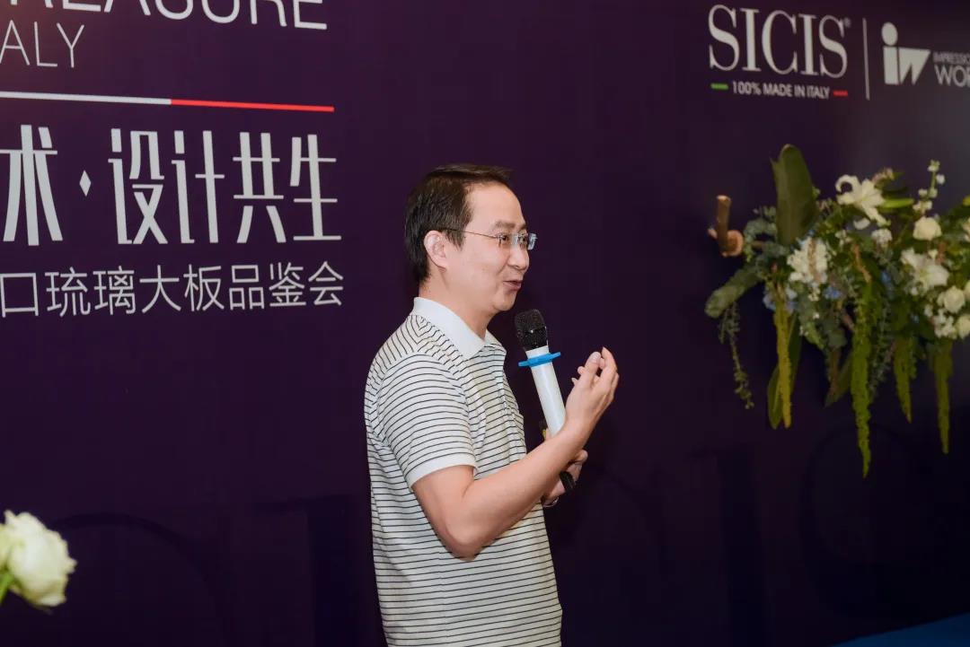 ���ʹ���(�й�)���޹�˾