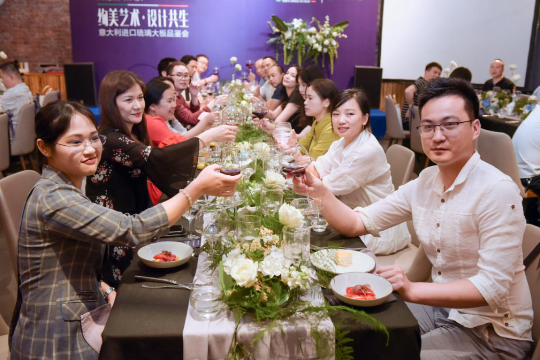 ���ʹ���(�й�)���޹�˾