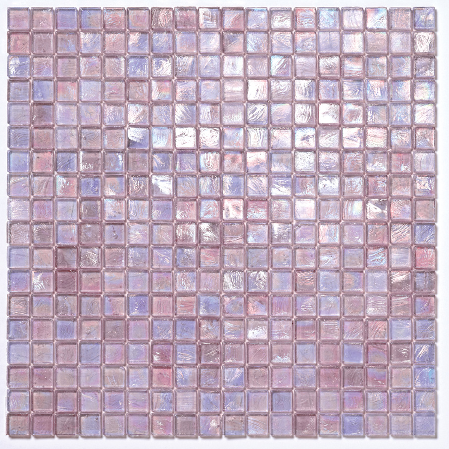 ���ʹ���(�й�)���޹�˾