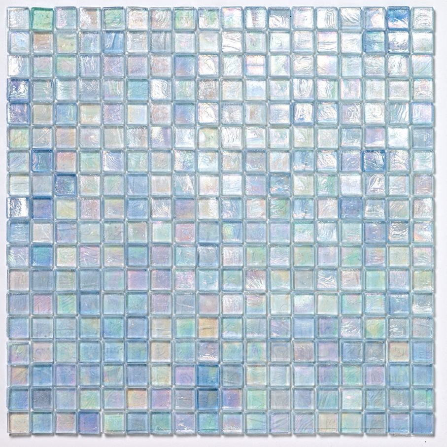 ���ʹ���(�й�)���޹�˾