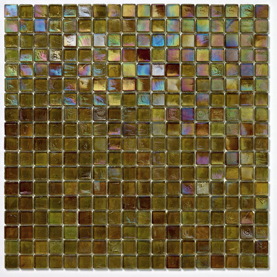 ���ʹ���(�й�)���޹�˾