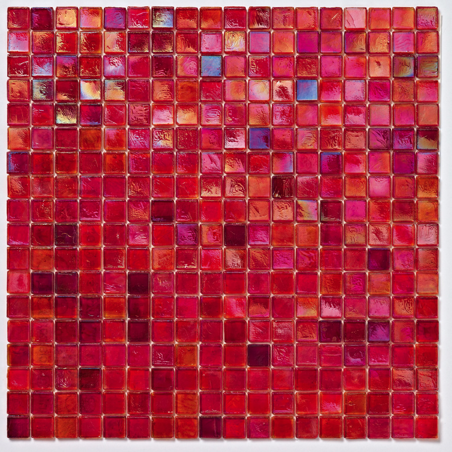 ���ʹ���(�й�)���޹�˾