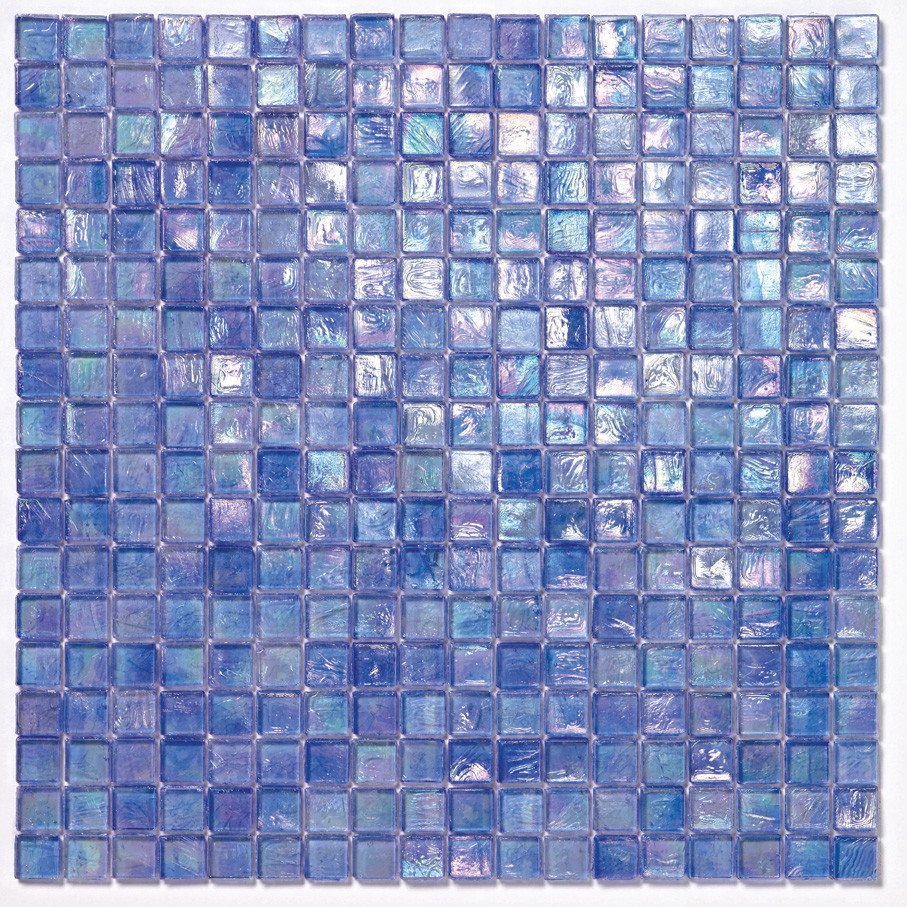 ���ʹ���(�й�)���޹�˾