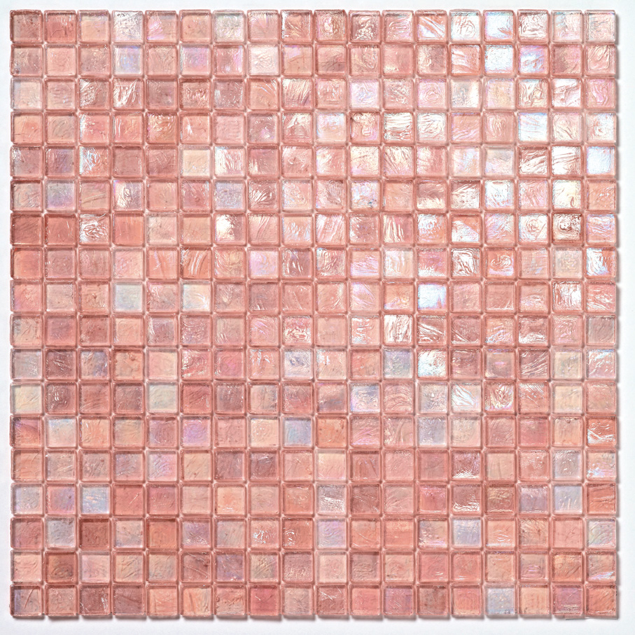 ���ʹ���(�й�)���޹�˾