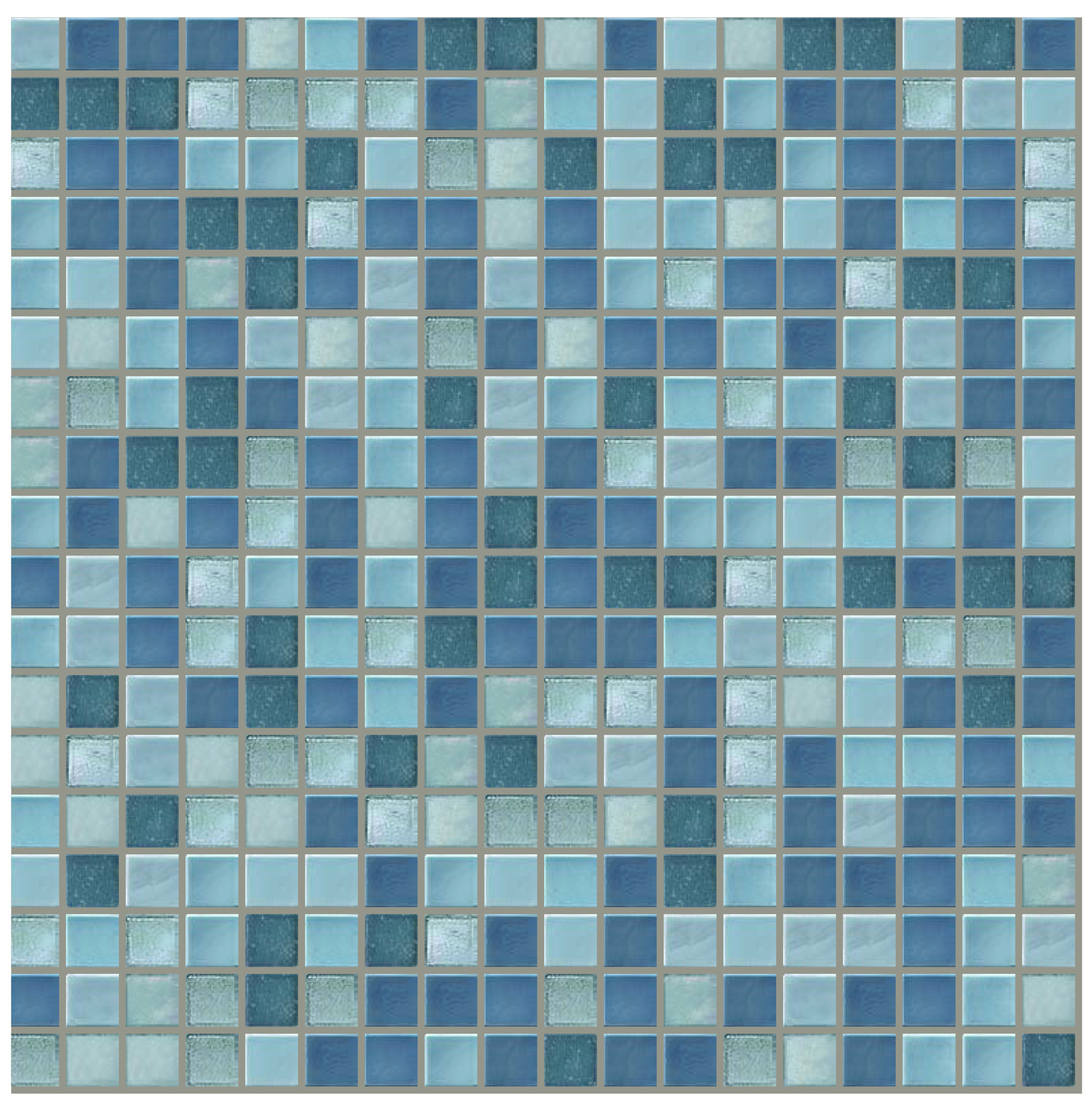 ���ʹ���(�й�)���޹�˾